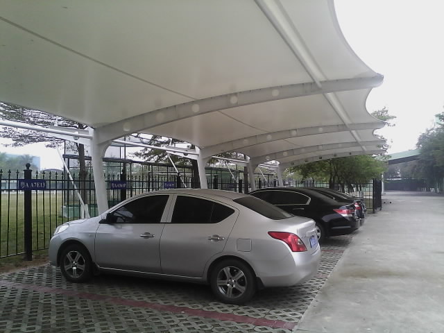 ffĤY(ji)(gu)܇֮Ĥ͸ԽԽôk