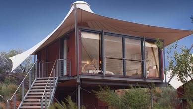 ^ĤY(ji)(gu)ĤɫxжNϲgķN