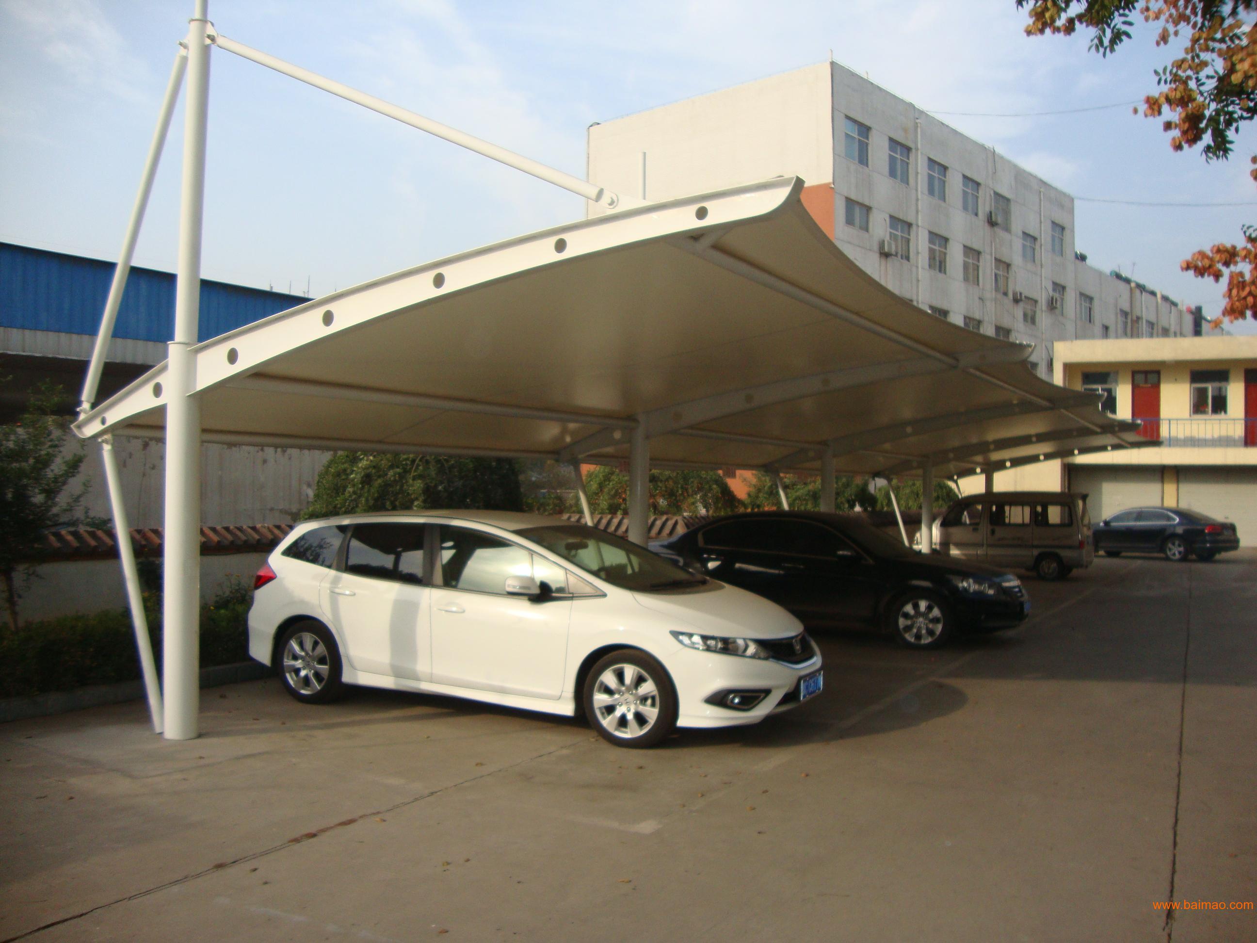 (li)c(din)ĤY(ji)(gu)SҵĤY(ji)(gu)ԭ(li)ܷ