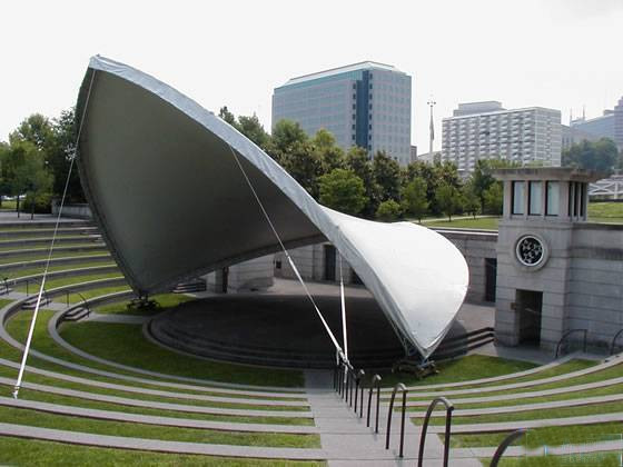  ԽĤY(ji)(gu)ڬF(xin)(sh)нoжҪ