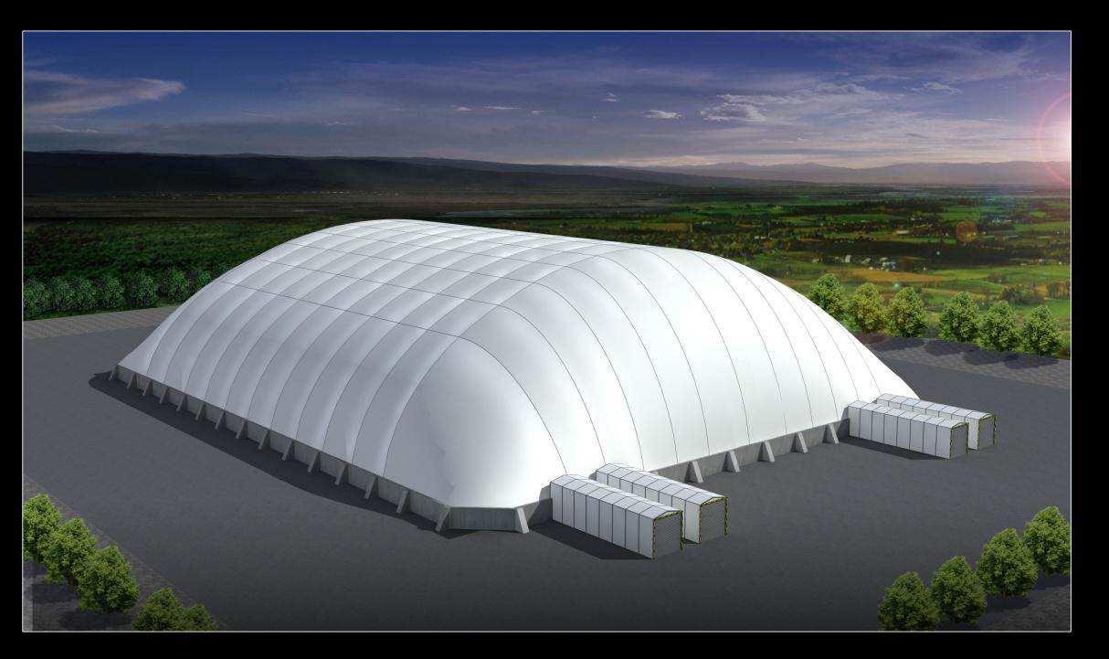 2020VݳĤY(ji)(gu)r(ji)(hu)