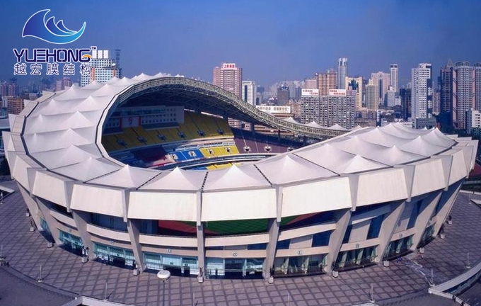 و(chng)_(ti)ĤY(ji)(gu)(dng)r(sh)д(yng)ｨ