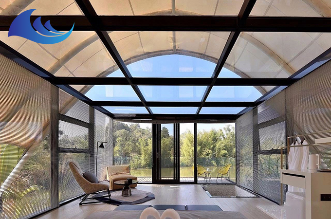 һNǶ¼ٕr(sh)סƵ