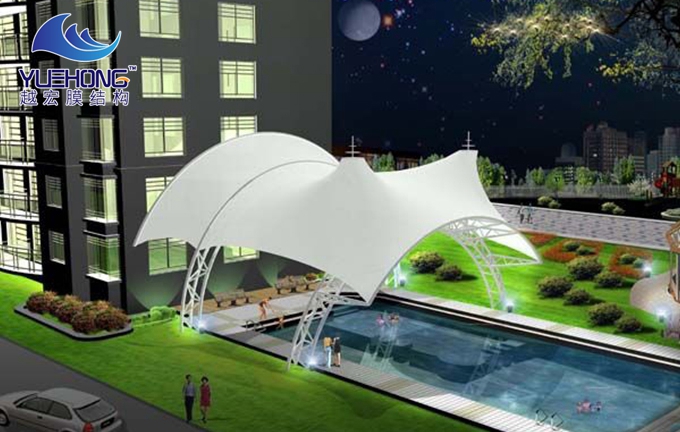  ԽĤY(ji)(gu)O(sh)ӋЎׂ