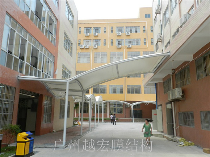 1555400104566791.jpg 1555400104566791.jpg