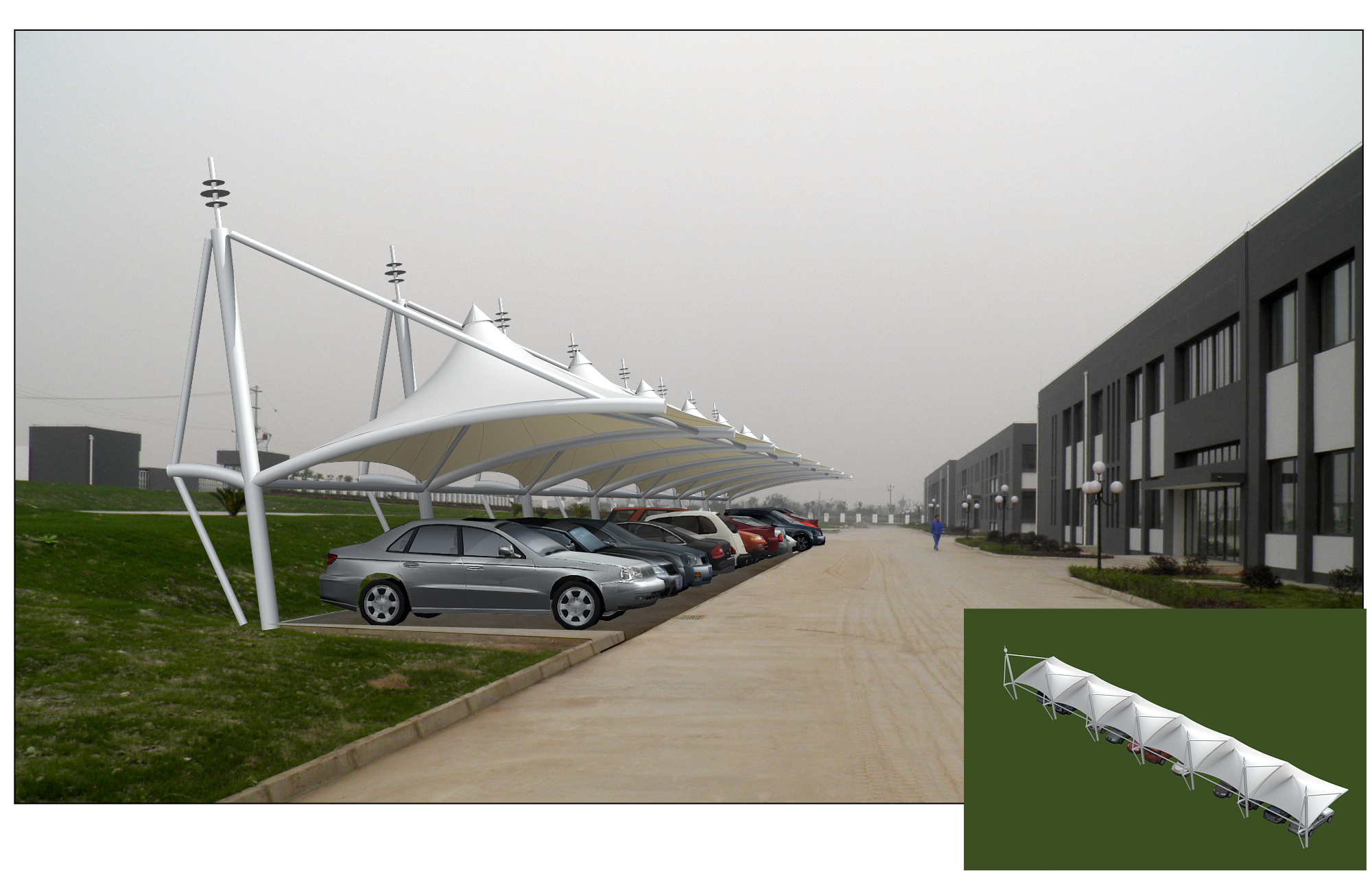 1560241224980575.jpg 1560241224980575.jpg