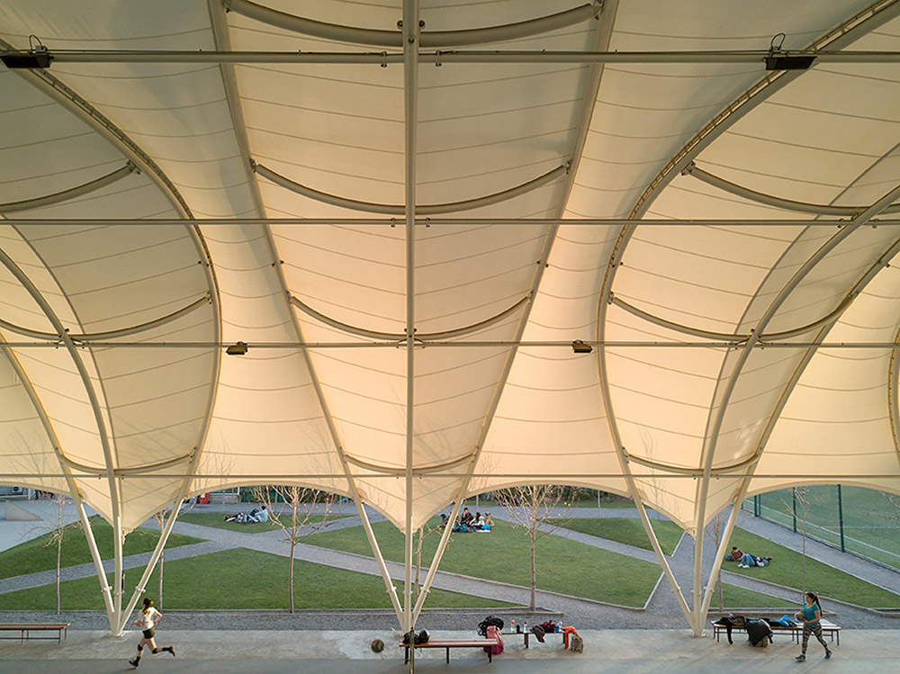 1561432960526422.jpg 1561432960526422.jpg