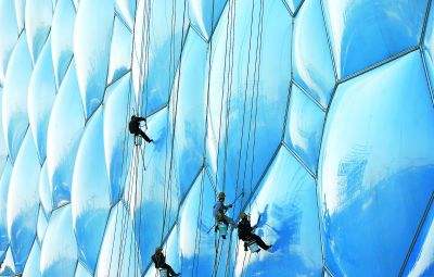 1561434529337253.jpg 3.jpg