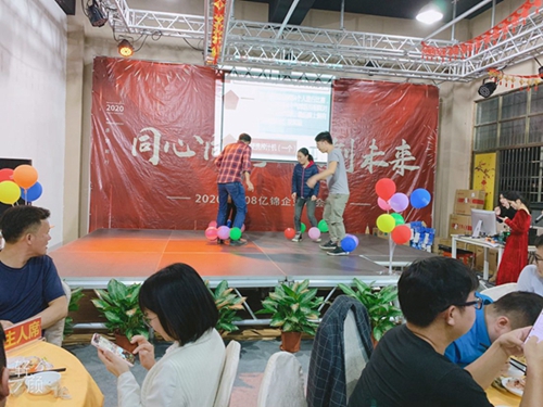 1578558540927849.jpg beauty_1578482201146.jpg