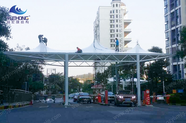 1582365583751377.jpg 1 (2).jpg