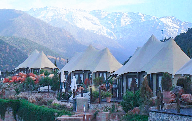 1590634463929996.jpg 1 (8).jpg