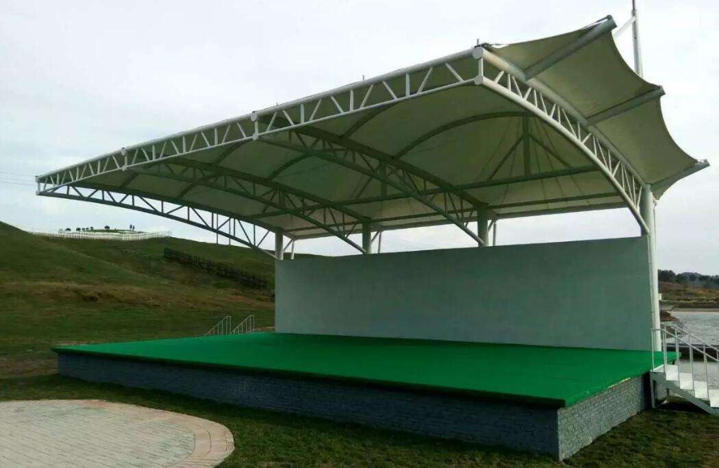 1591862283283829.jpg 112101.jpg