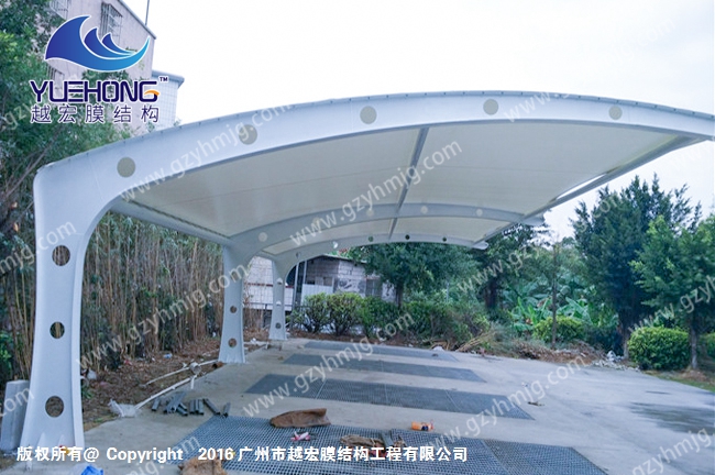 1594976517543830.jpg 1 (62).jpg