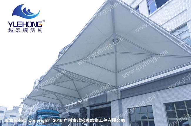 1595300847688045.jpg 1 (12).jpg