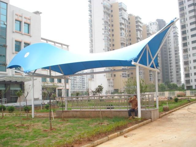 1596685898279891.jpg 1 (94).jpg