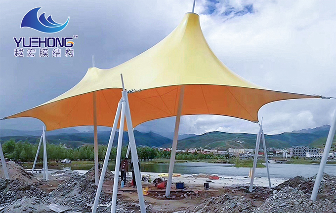 1597390316708360.jpg 1 (14).jpg