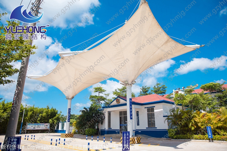 1601711729838416.jpg 6-6.jpg