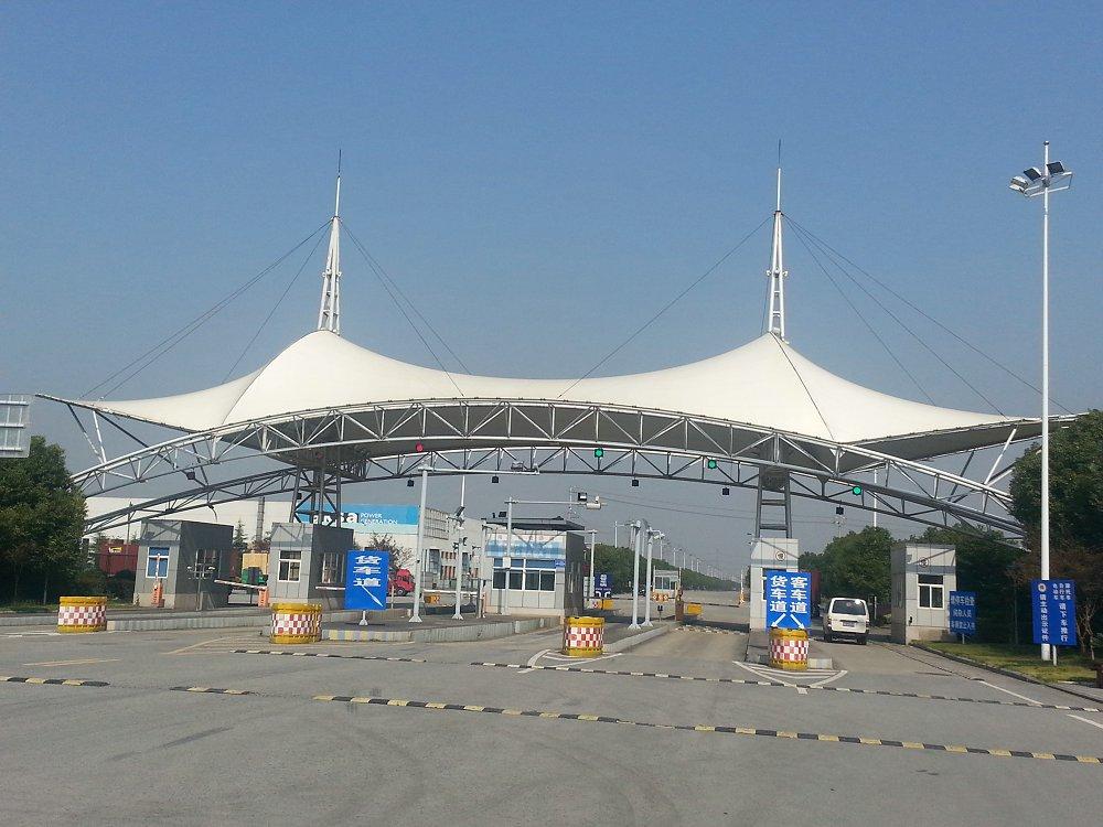 1609922305879826.jpg 1609922305879826.jpg