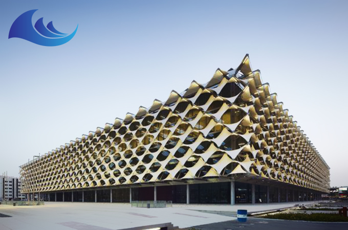 1624348121509035.jpg 1 (11).jpg