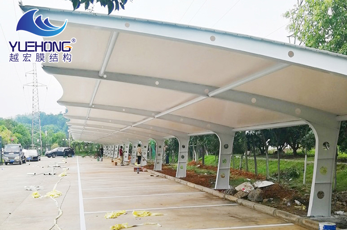 1630738744547006.jpg Dingtalk_20201020094118.jpg