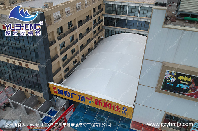 1664268116658655.jpg lQDPJxa2RVMZdpfNAcLNAqiw4SXb8y2y6AUDK7LjBoD0AA_680_450.jpg