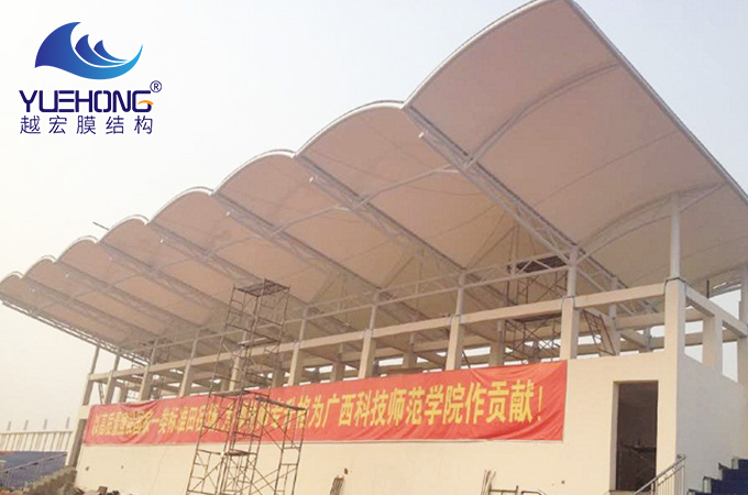 1677136108640409.jpg 1-21061H03312544.jpg