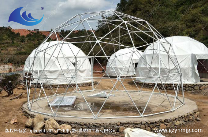 1680860797460996.jpg 768ff16e7713add932acd94c0e5a0e1a_.jpg