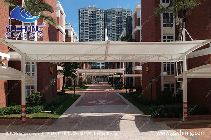 1690270375784752.jpg DJI_1125.JPG