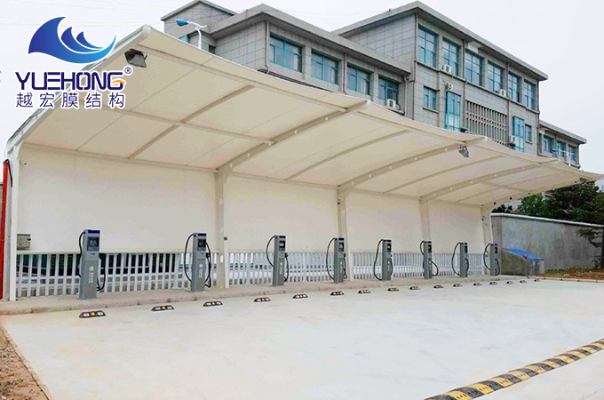 1720683968140186.jpg 2345_image_file_copy_4.jpg